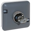 Vignette Photo produit 1