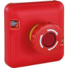 Vignette Photo produit 2