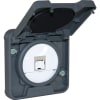 Vignette Photo produit 2