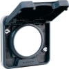 Vignette Photo produit 2