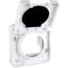 Vignette Photo produit 2