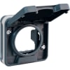Vignette Photo produit 2