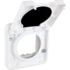 Vignette Photo produit 2