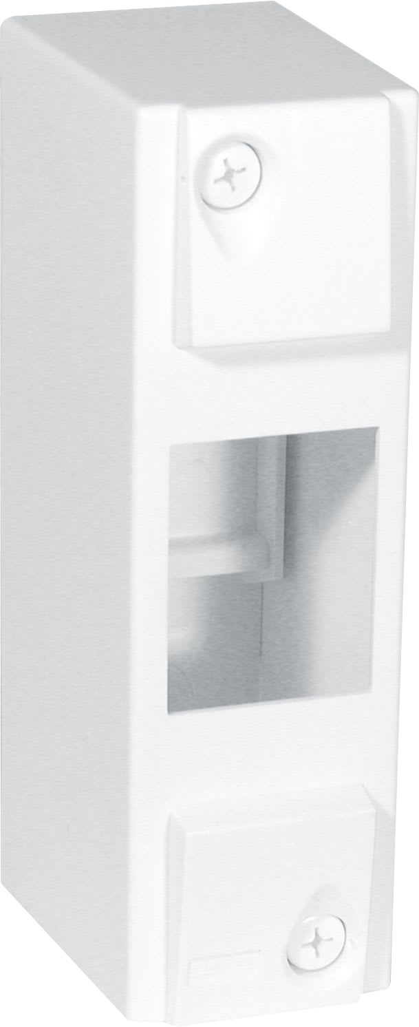 Eur Ohm - Coffret 1 module
