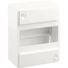 Eur Ohm - Coffret 6 modules