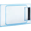 Vignette Photo produit 1