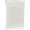 Vignette Photo produit 1