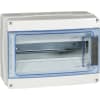 Vignette Photo produit 1