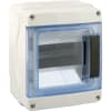Vignette Photo produit 1