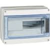 Vignette Photo produit 1
