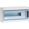 Vignette Photo produit 1