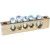 Vignette Photo produit 1