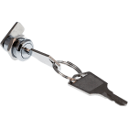 Eur Ohm - Serrure à clef