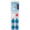 Vignette Photo produit 1
