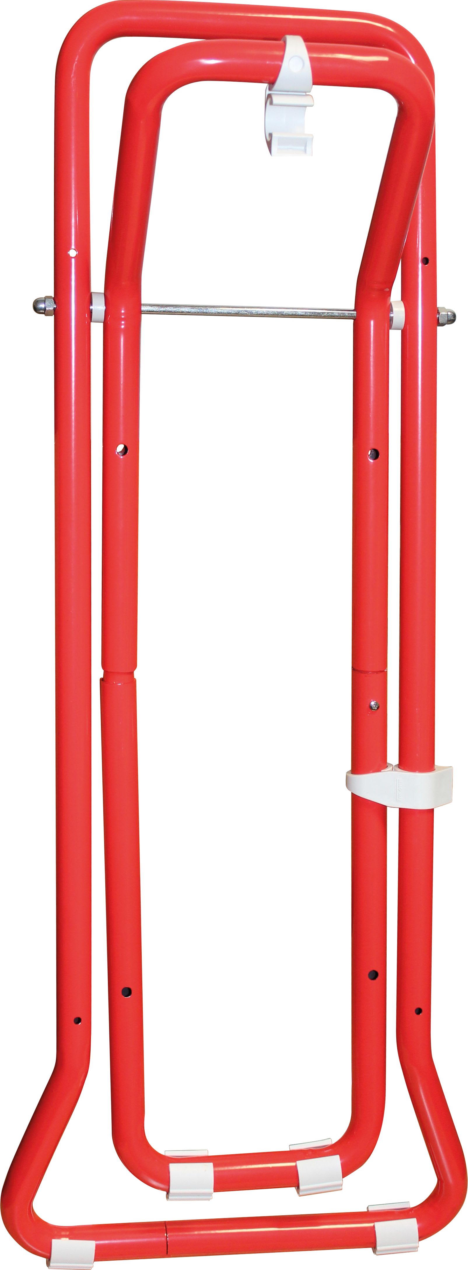 Eur Ohm - Trépied de coffret de chantier