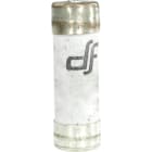 Eur Ohm - Fus 6A sans voyant gF10,3x25,8