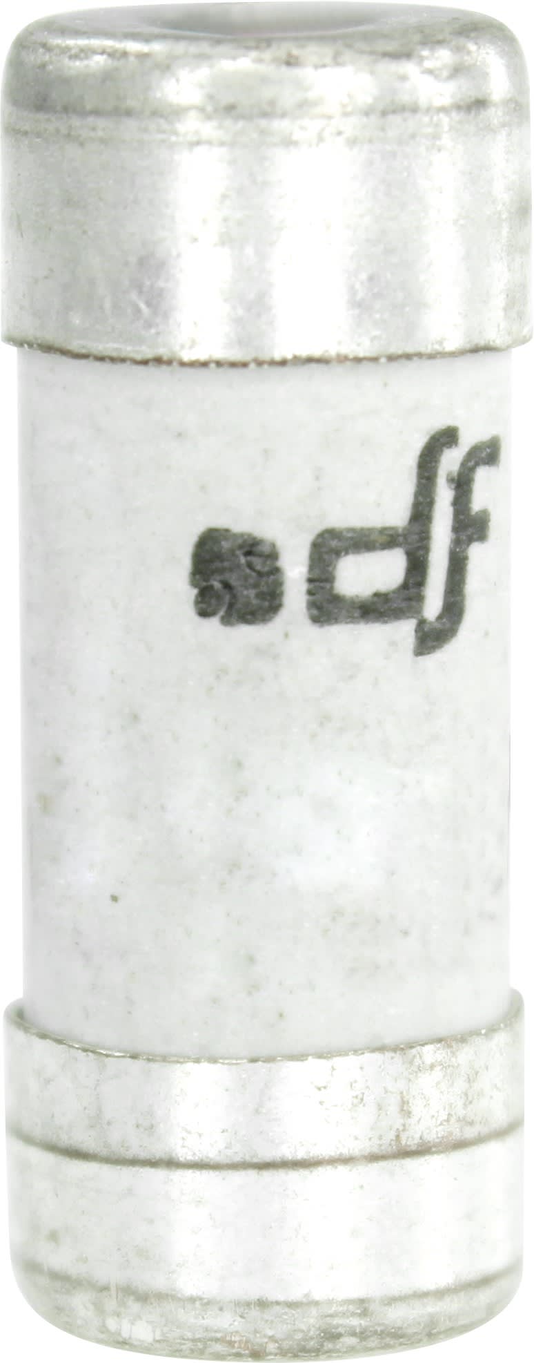 Eur Ohm - Fus 20A sans voyant gF10,3x31,5