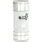 Eur Ohm - Fus 20A sans voyant gF10,3x31,5