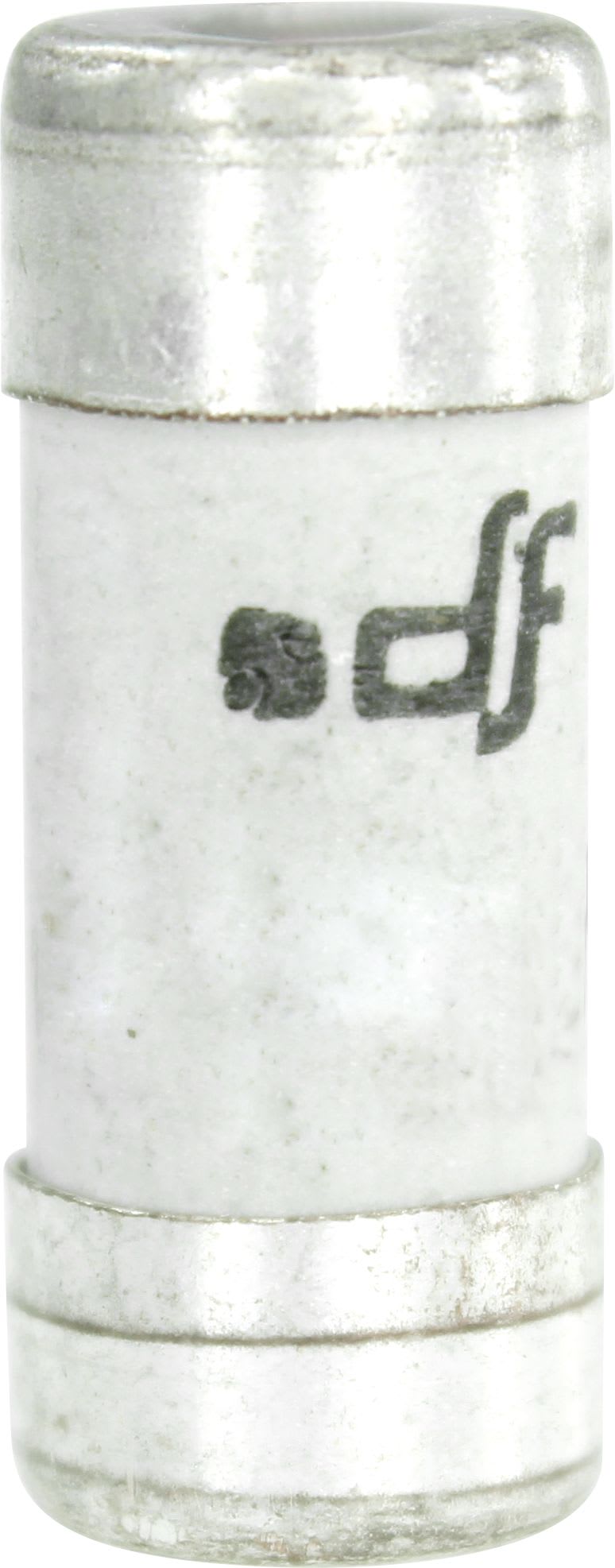 Eur Ohm - Fus 25A sans voyant gF10,3x31,5