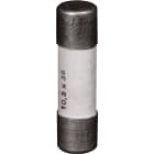 Eur Ohm - Fus 32A sans voyant gF10,3x38