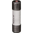 Eur Ohm - Fus 32A à voyant gF10,3x38
