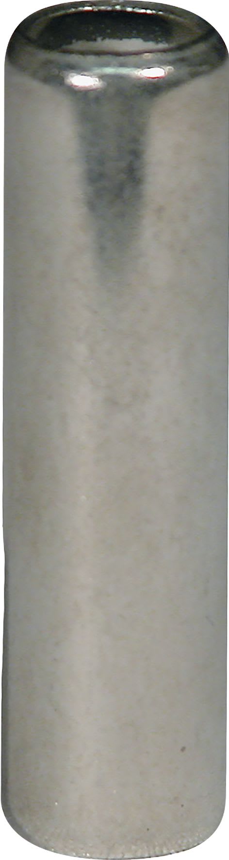 Eur Ohm - Barrette de neutre 8,5X31,5