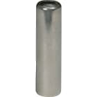 Eur Ohm - Barrette de neutre 10,3X38