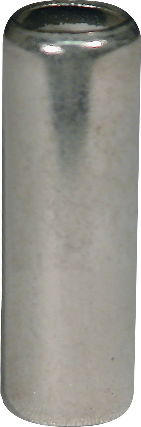 Eur Ohm - Barrette de neutre 22X58