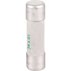 Eur Ohm - Fusible 6A aM 14x51 sans percuteur
