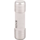 Eur Ohm - Fusible 8A gL/gG 10,3x38 s voyant