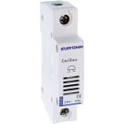 Eur Ohm - Sonnerie/ronfleur 230VAC