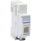 Eur Ohm - Sonnerie/ronfleur 230VAC