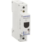 Eur Ohm - Télérupteur 16A 1F
