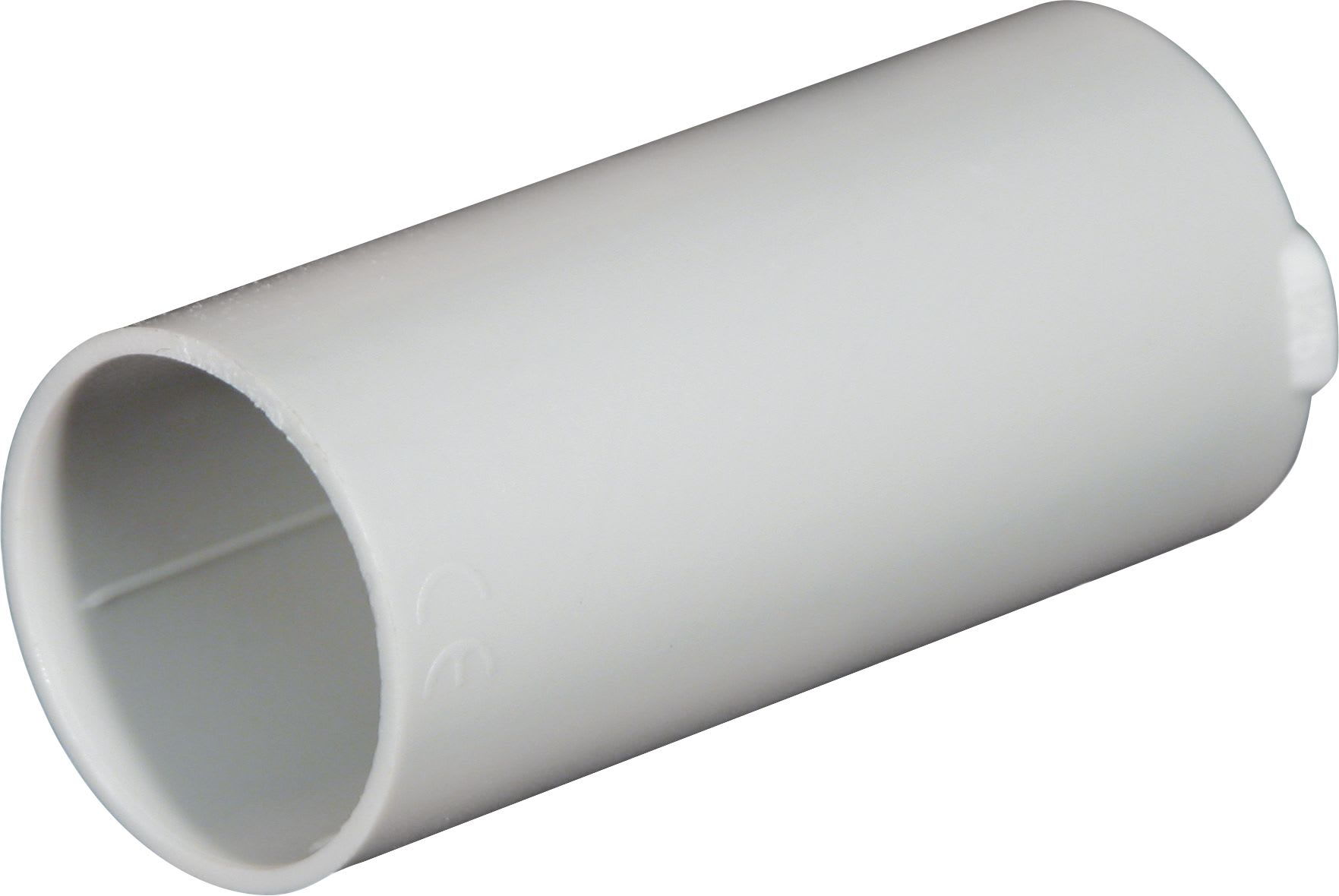 Eur Ohm - Manchon repérage d16mm gris