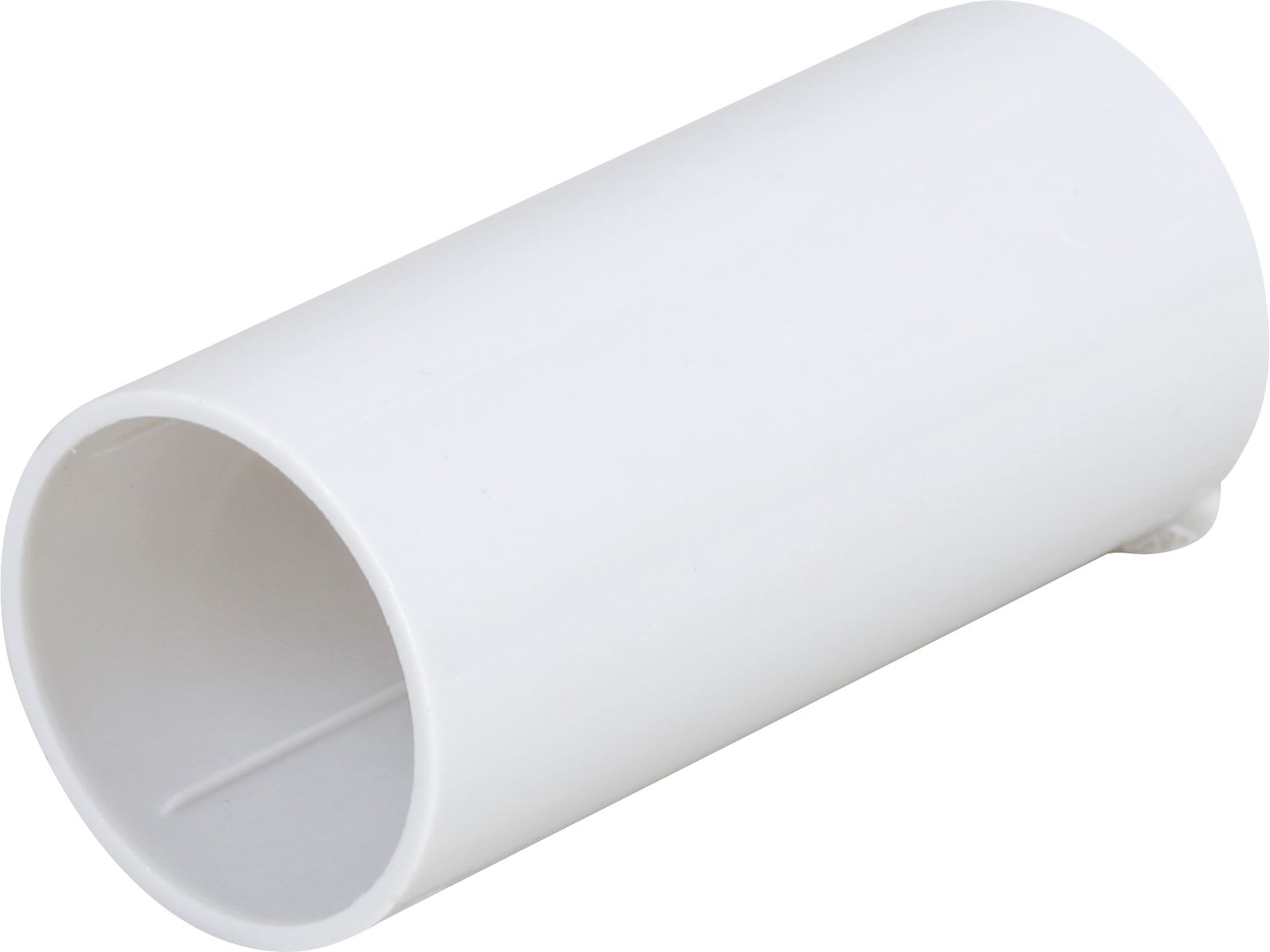 Eur Ohm - Manchon repérage d25mm gris