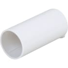 Eur Ohm - Manchon repérage d25mm gris