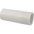 Eur Ohm - Manchon repérage d32mm gris