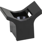 Eur Ohm - Embase à vis