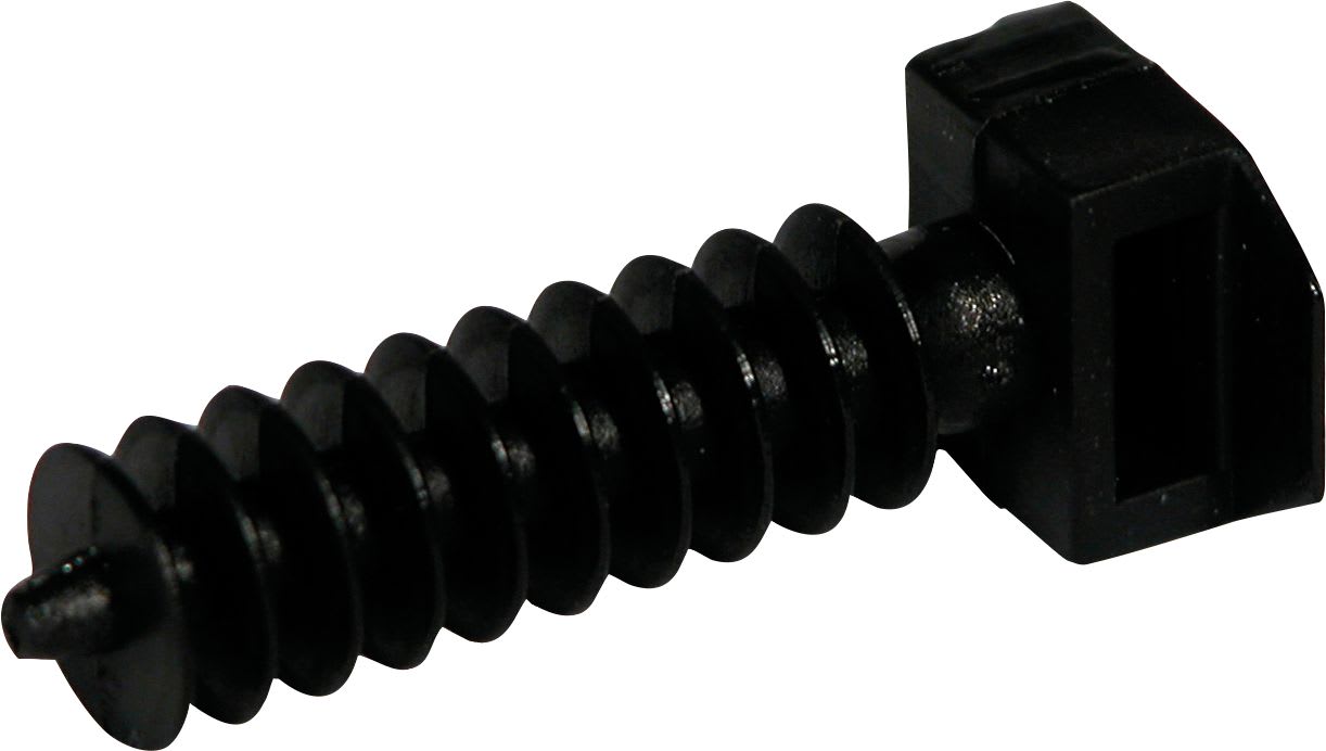 Eur Ohm - Embase à cheville