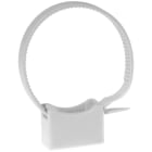 Eur Ohm - Embase à collier 16 à 32