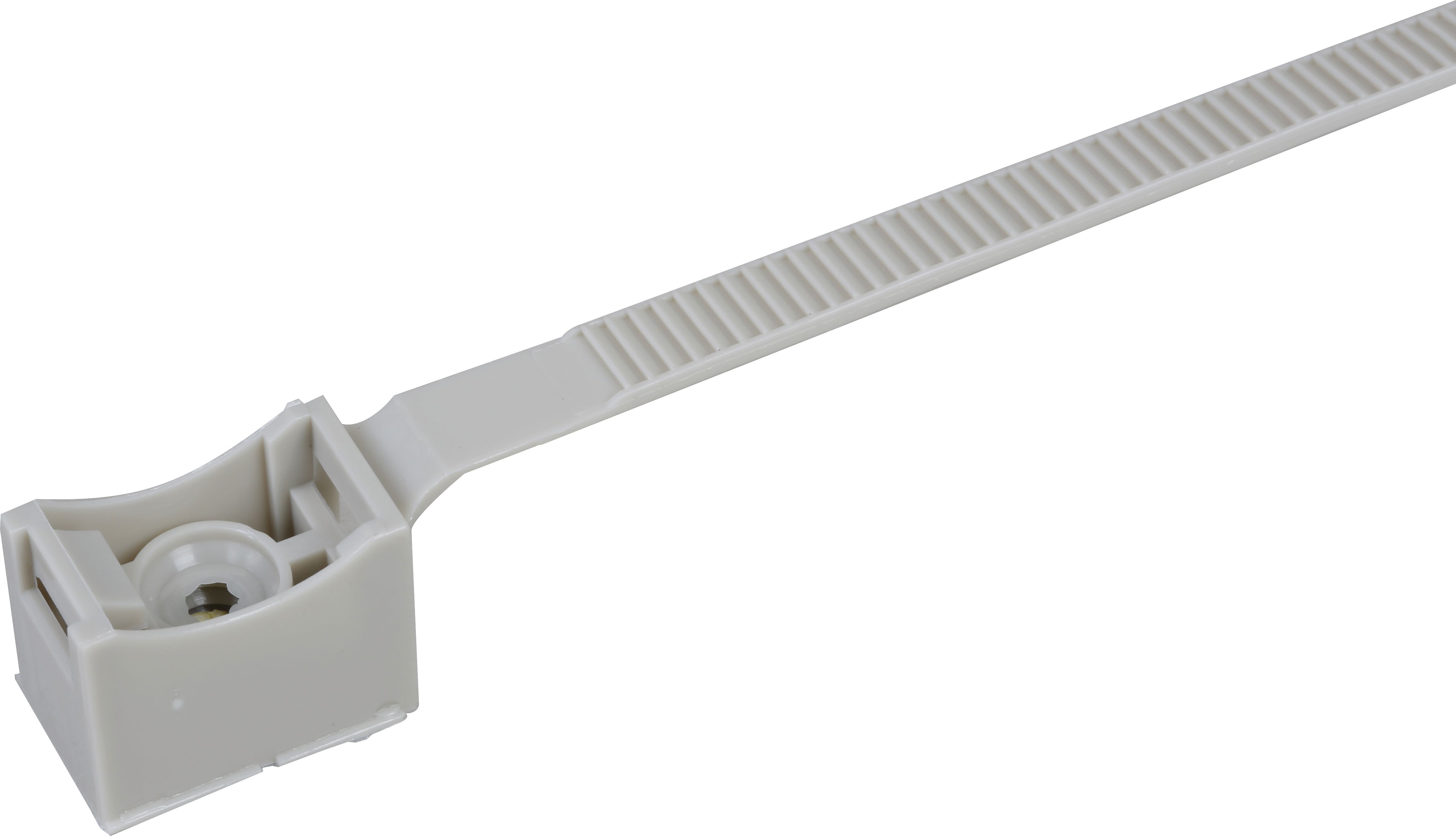 Eur Ohm - Embase à collier 40 à 63