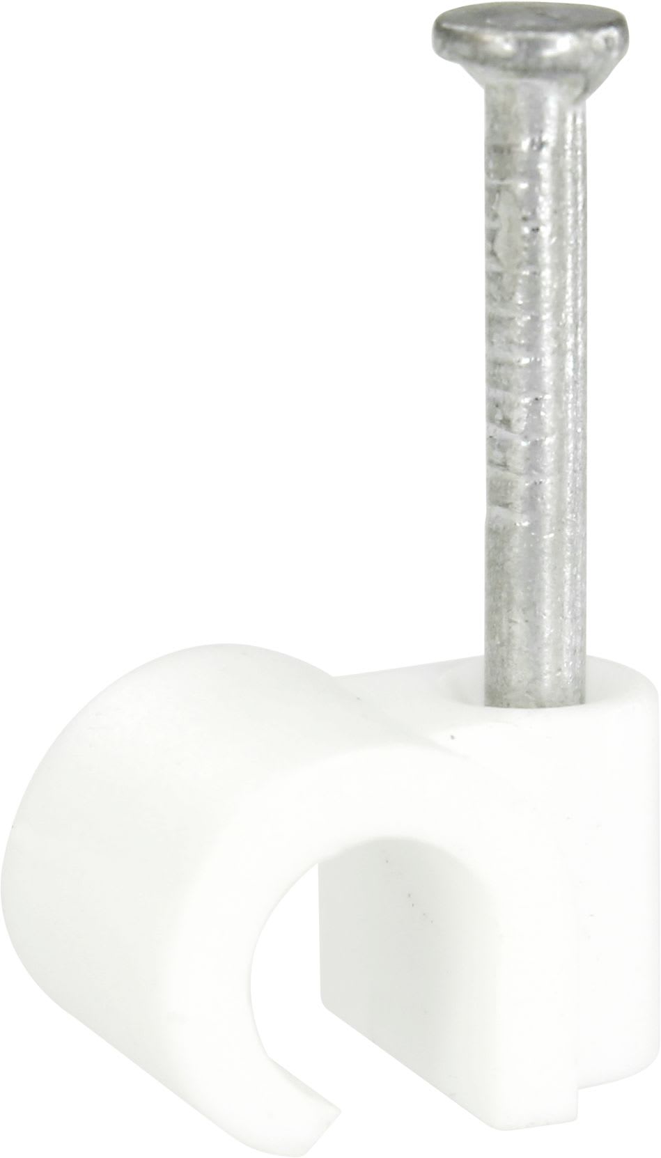 Eur Ohm - Attache multi 4à7blche