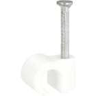 Eur Ohm - Attache multi 20à25blche