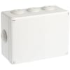 Vignette Photo produit 1