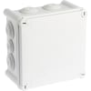 Vignette Photo produit 1