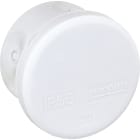Eur Ohm - Bte IP55 ronde d60x40 960° ent dir.