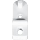 Eur Ohm - Pattes de fixation (lot de 4)