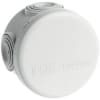 Vignette Photo produit 2