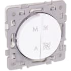 Eur Ohm - SQUARE RENO inter+stop VMC BLC