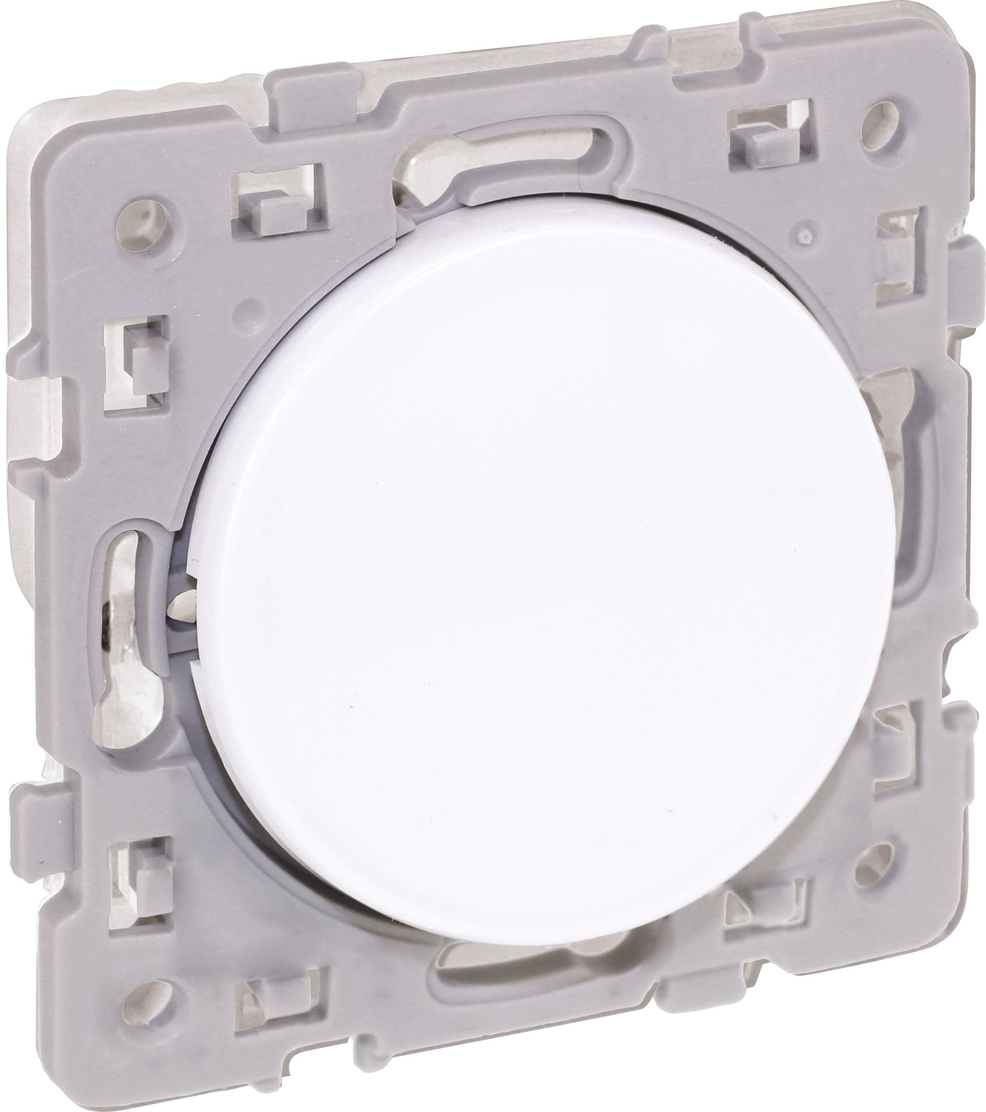 Eur Ohm - SQUARE RENO obturateur BLC
